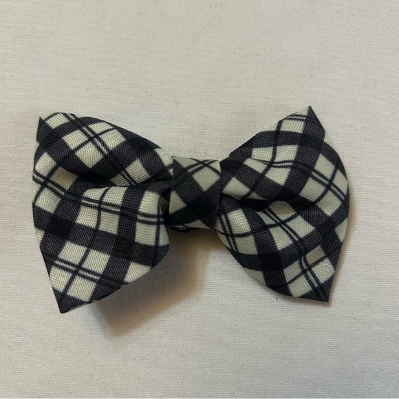 Other - 🐕‍🦺3 for $20 - Dog Collar Bow Tie
